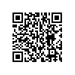 ESQ-132-69-G-S-LL QRCode