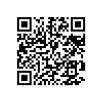 ESQ-132-69-G-T-LL QRCode