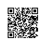 ESQ-132-69-S-D-LL QRCode