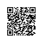 ESQ-133-12-G-S-LL QRCode