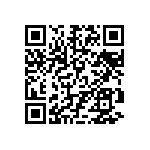 ESQ-133-12-S-S-LL QRCode