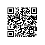 ESQ-133-13-S-S-LL QRCode