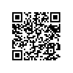 ESQ-133-13-T-S-LL QRCode