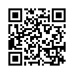 ESQ-133-13-T-S QRCode