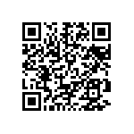 ESQ-133-14-G-D-LL QRCode