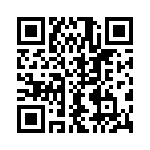 ESQ-133-14-G-T QRCode