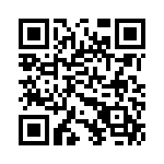 ESQ-133-14-S-S QRCode