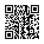 ESQ-133-14-S-T QRCode