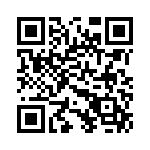 ESQ-133-14-T-T QRCode