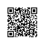 ESQ-133-23-G-D-LL QRCode