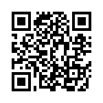 ESQ-133-23-S-T QRCode