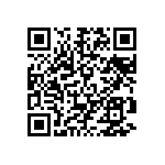 ESQ-133-24-G-T-LL QRCode