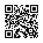 ESQ-133-24-S-D QRCode