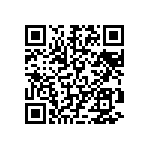 ESQ-133-24-S-S-LL QRCode