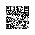 ESQ-133-33-G-T-LL QRCode