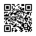 ESQ-133-33-S-S QRCode