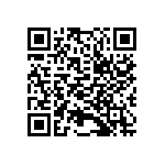 ESQ-133-33-S-T-LL QRCode