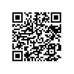 ESQ-133-34-G-D-LL QRCode