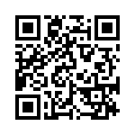 ESQ-133-34-G-D QRCode