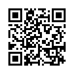 ESQ-133-34-G-S QRCode