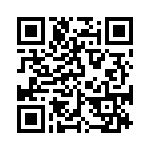 ESQ-133-34-S-S QRCode