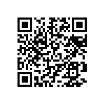 ESQ-133-34-T-S-LL QRCode