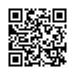 ESQ-133-37-G-T QRCode