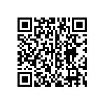 ESQ-133-37-S-S-LL QRCode