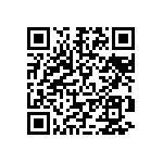 ESQ-133-37-S-T-LL QRCode