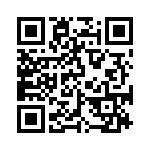 ESQ-133-38-G-D QRCode