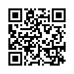 ESQ-133-38-G-T QRCode