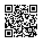 ESQ-133-39-G-T QRCode