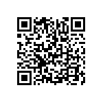 ESQ-133-44-S-S-LL QRCode