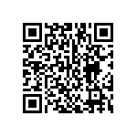 ESQ-133-44-T-D-LL QRCode