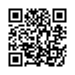 ESQ-133-48-G-D QRCode