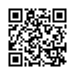 ESQ-133-48-G-S QRCode