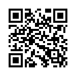 ESQ-133-48-L-D QRCode