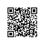 ESQ-133-48-S-T-LL QRCode