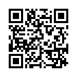 ESQ-133-48-S-T QRCode