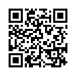 ESQ-133-49-G-S QRCode