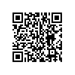 ESQ-133-49-S-T-LL QRCode