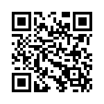 ESQ-133-49-S-T QRCode