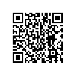 ESQ-133-58-G-T-LL QRCode