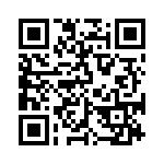 ESQ-133-58-L-T QRCode