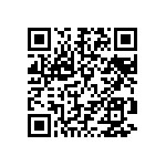 ESQ-133-59-G-S-LL QRCode