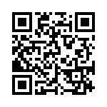 ESQ-133-59-G-T QRCode