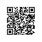 ESQ-133-59-S-D-LL QRCode