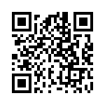 ESQ-133-59-S-S QRCode