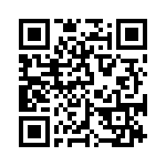 ESQ-133-69-L-T QRCode