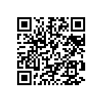 ESQ-134-12-G-D-LL QRCode